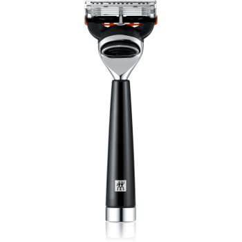 Zwilling Classic Razor aparat de ras - imagine 2
